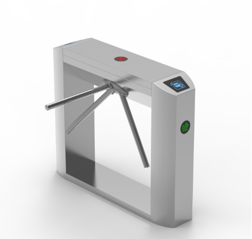 Chân máy Turnstile: Xuất hiện đơn giản, nhưng một công cụ đoạn văn kỳ diệu với 