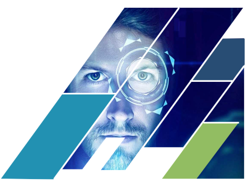 Lợi ích của việc nhận dạng mống mắt trong cửa quay dành cho người đi bộ là gì?